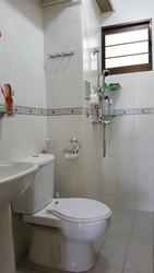 Blk 91 Tanglin Halt Road (Queenstown), HDB 4 Rooms #136303182